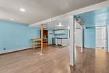 116 Moore St - Photo 26