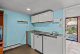 116 Moore St - Photo 27