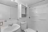 116 Moore St - Photo 28