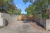 116 Moore St - Photo 30