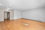116 Moore St - Photo 6