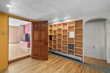 116 Moore St - Photo 7