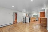 116 Moore St - Photo 8