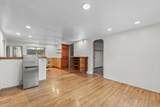 116 Moore St - Photo 9