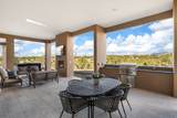 9 Tamarisk - Photo 66