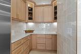 9 Tamarisk - Photo 76