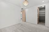 9 Tamarisk - Photo 77
