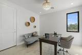 9 Tamarisk - Photo 78