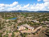 9 Tamarisk - Photo 79