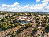 9 Tamarisk - Photo 80