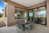 9 Tamarisk - Photo 81