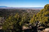 109 Coyote Mountain - Photo 1