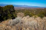 109 Coyote Mountain - Photo 12