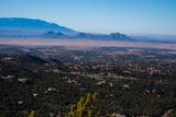 109 Coyote Mountain - Photo 14