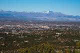 109 Coyote Mountain - Photo 16