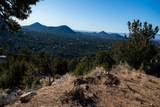 109 Coyote Mountain - Photo 17
