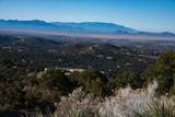 109 Coyote Mountain - Photo 18