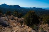 109 Coyote Mountain - Photo 19