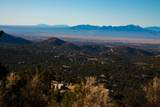 109 Coyote Mountain - Photo 20