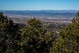 109 Coyote Mountain - Photo 21