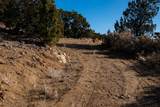 109 Coyote Mountain - Photo 23