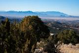 109 Coyote Mountain - Photo 25