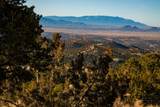 109 Coyote Mountain - Photo 26