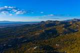 109 Coyote Mountain - Photo 28