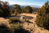 109 Coyote Mountain - Photo 3