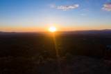 109 Coyote Mountain - Photo 30