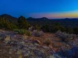 109 Coyote Mountain - Photo 31