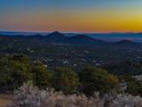 109 Coyote Mountain - Photo 32