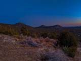 109 Coyote Mountain - Photo 34