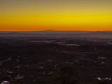 109 Coyote Mountain - Photo 37