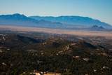 109 Coyote Mountain - Photo 4