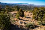109 Coyote Mountain - Photo 7