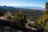 109 Coyote Mountain - Photo 9