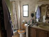 394 Candy Kitchen Road - Photo 12