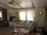 394 Candy Kitchen Road - Photo 6