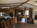 394 Candy Kitchen Road - Photo 7