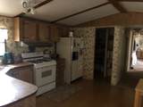 394 Candy Kitchen Road - Photo 8