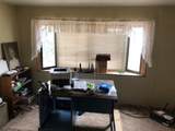 394 Candy Kitchen Road - Photo 9