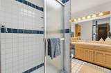 2189 Candelero Street - Photo 11