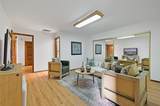 2189 Candelero Street - Photo 12
