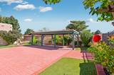 2189 Candelero Street - Photo 19