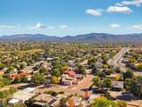 2189 Candelero Street - Photo 26
