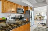 2189 Candelero Street - Photo 6