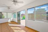 2189 Candelero Street - Photo 8