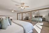 2189 Candelero Street - Photo 9