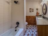 2 Ute Lane - Photo 16